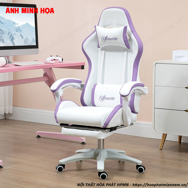 ghe-gaming-chan-xoay-6