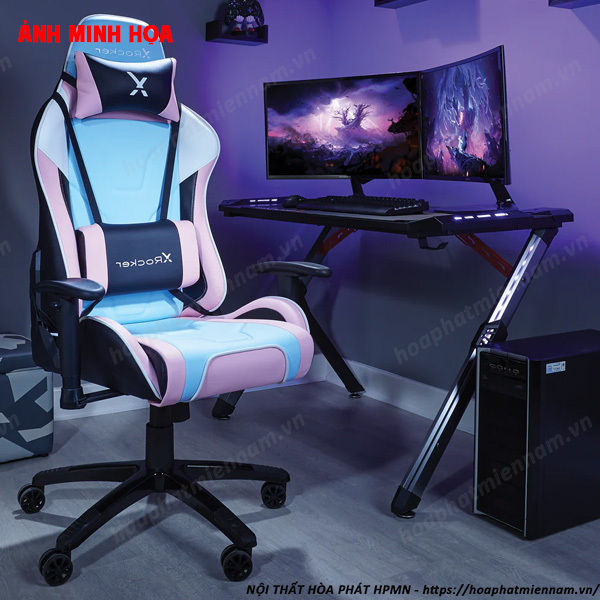 ghe-gaming-chan-xoay-8