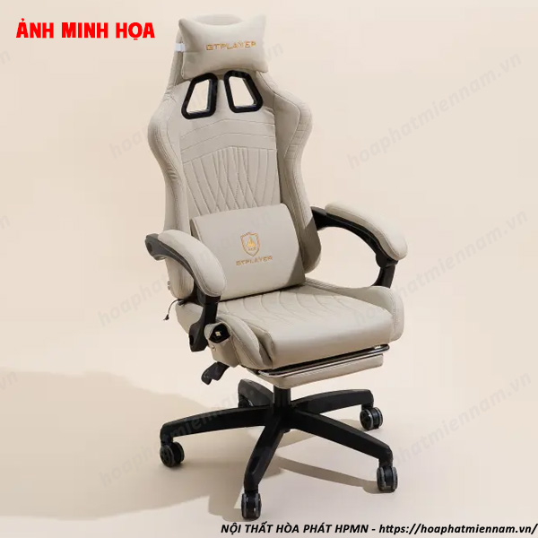 ghe-gaming-gia-re-10