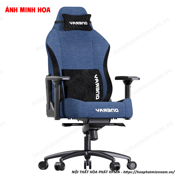 ghe-gaming-gia-re-11