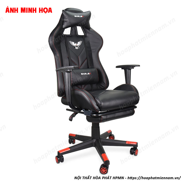 ghe-gaming-gia-re-2