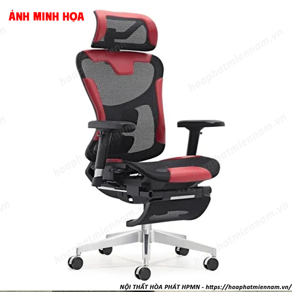 ghe-gaming-gia-re-3