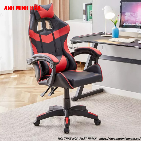 Phân Khúc Giá Của Ghế Gaming Giá Rẻ
