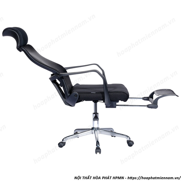 Câu Hỏi Thường Gặp Về Ghế Giám Đốc Có Gác Chân