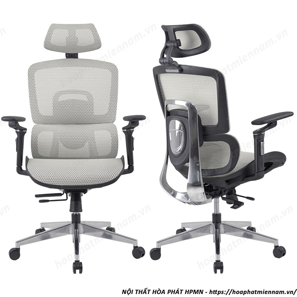 Lợi Ích Của Ghế Giám Đốc Ergonomic