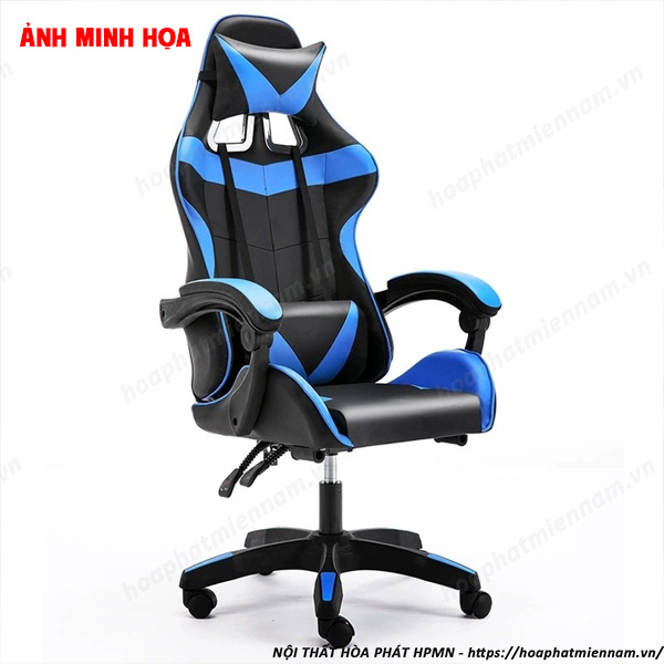 Cách Bảo Quản Ghế Livestream Bọc Da