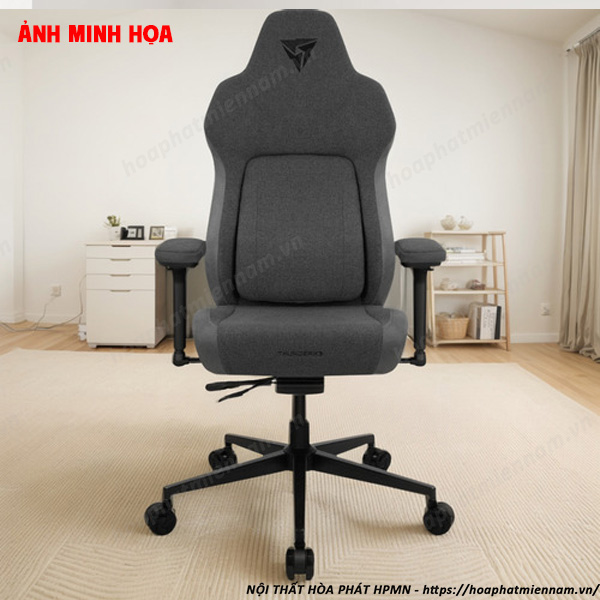 Lưu Ý Khi Sử Dụng Ghế Livestream Có Tựa Lưng Cao