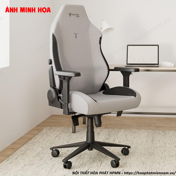 Câu Hỏi Thường Gặp Về Ghế Livestream Có Tựa Lưng Cao