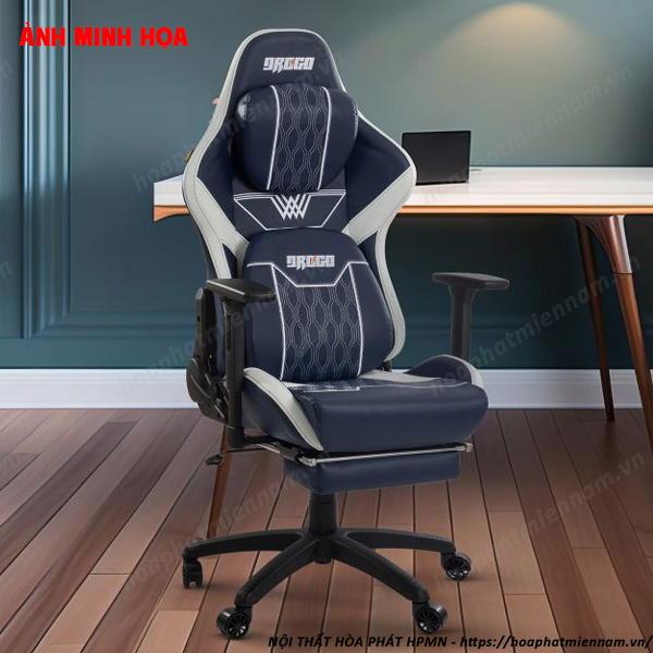 Ghế Livestream Cao Cấp