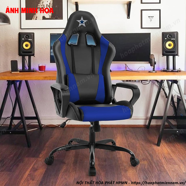 ghe-livestream-dep-10