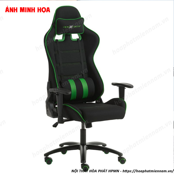 Ghế Livestream Đẹp Là Gì?