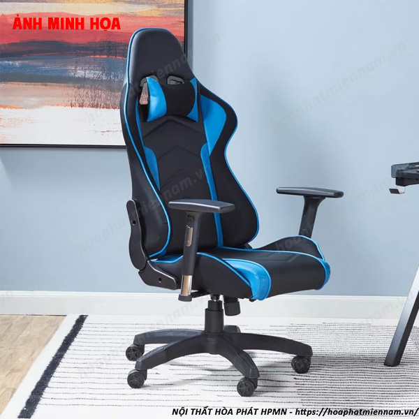 Ghế Livestream Giá Rẻ