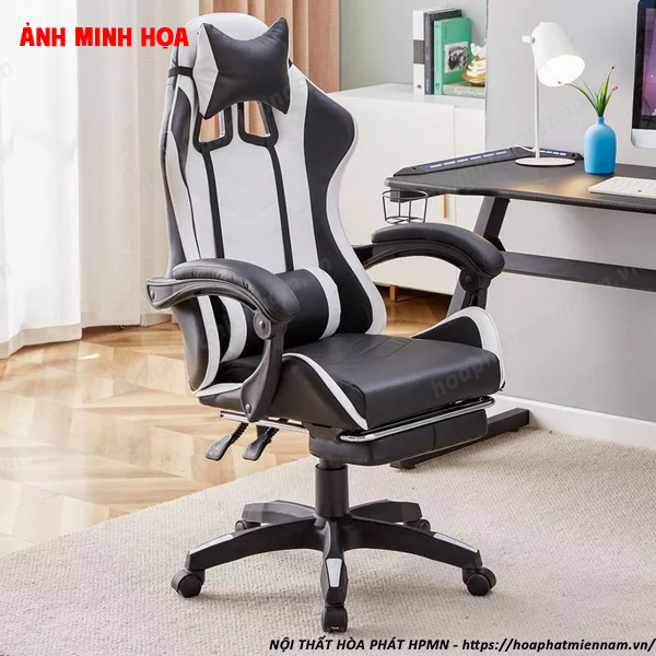 Lợi Ích Của Việc Sử Dụng Ghế Livestream Đẹp