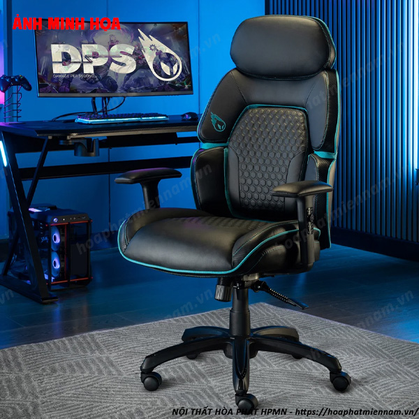 Cách Bảo Quản Ghế Livestream Đẹp Để Sử Dụng Lâu Dài