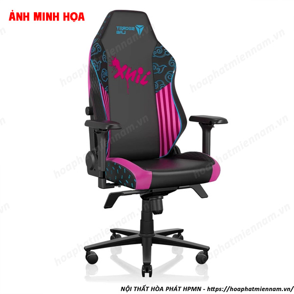 ghe-livestream-dep-6