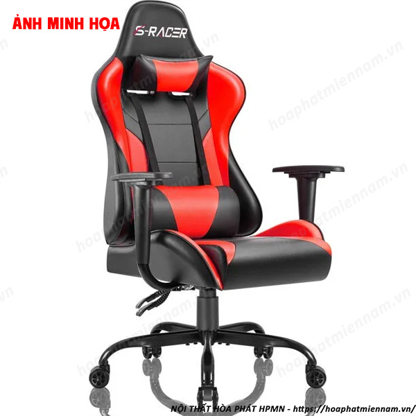 Ghế Livestream Tầm Trung