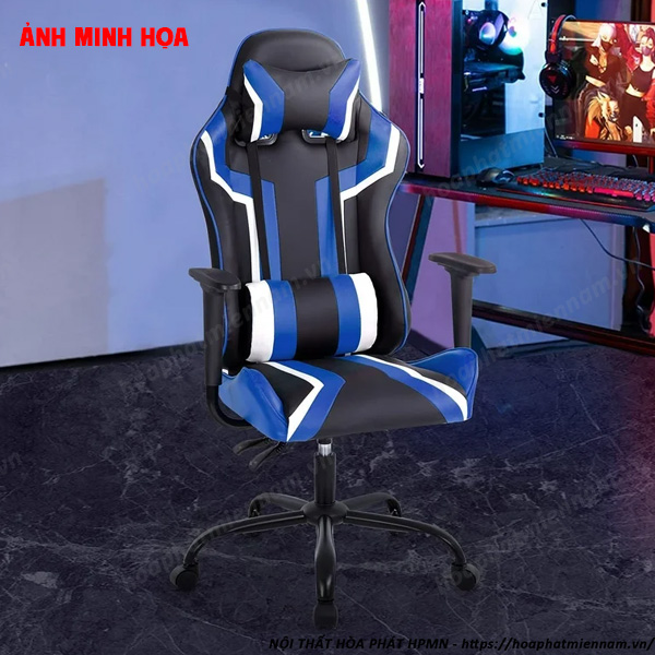 Tiêu Chí Lựa Chọn Ghế Livestream Đẹp