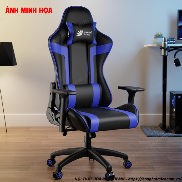 ghe-livestream-dep-9