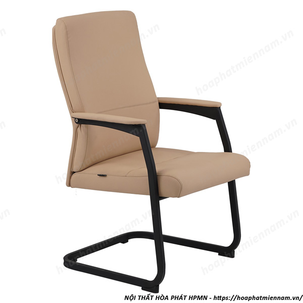 Ghế Họp Chân Quỳ Chân Tĩnh Cao Cấp SL941