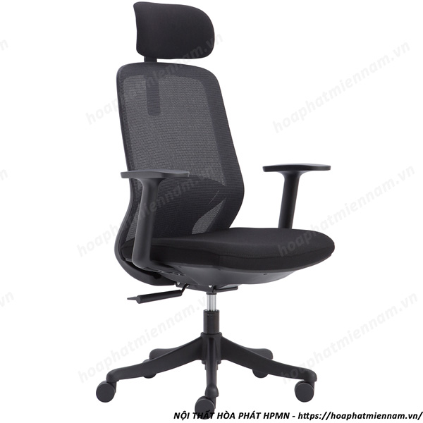 Ghế Lưới Fima Nhập Khẩu FMX616TD
