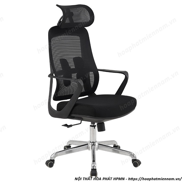Ghế Chống Gù Cao Cấp GL360
