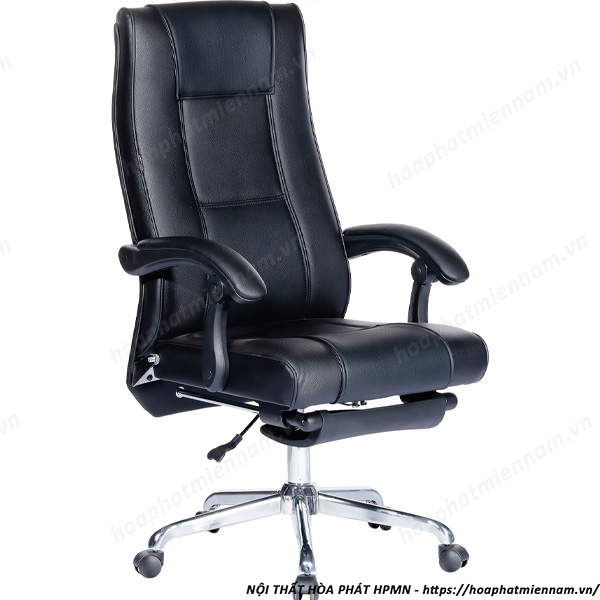 Ghế Xoay Da Ngả Lưng Cao Cấp SG920