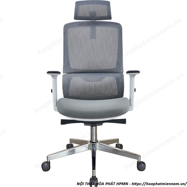 Ghế Xoay Lưới Cao Cấp GLE05