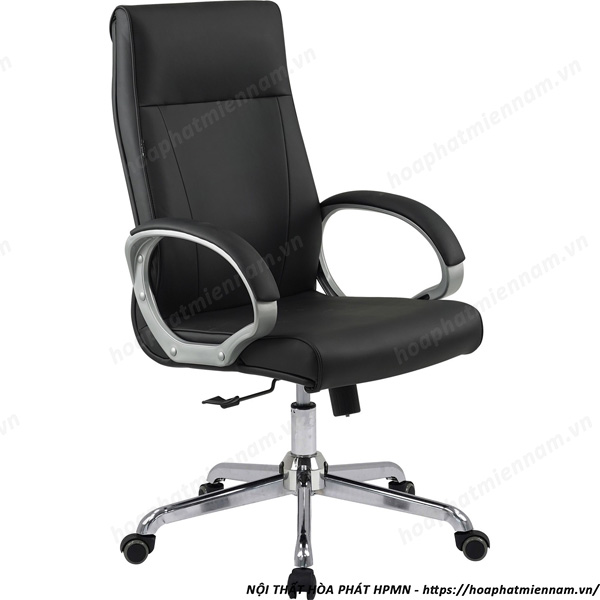 Ghế Xoay Simili Chống Thấm SG705