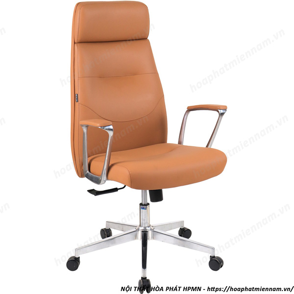 Ghế Giám Đốc Da Cao Cấp SG938
