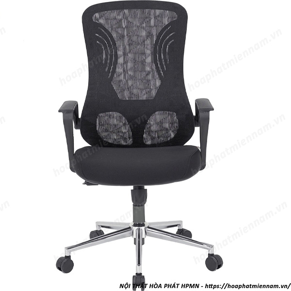 Các Yếu Tố Cần Xem Xét Khi Chọn Ghế Xoay Văn Phòng Tại Nhà