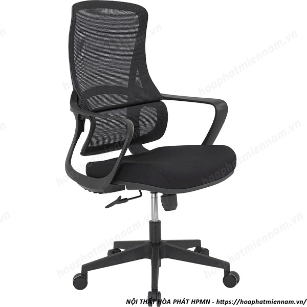 Ghế Làm Việc Văn Phòng Làm Việc Tại Nhà GL227