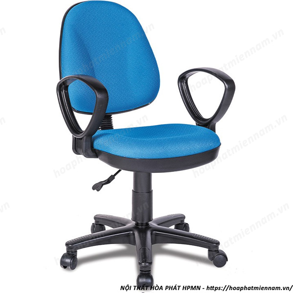 Ghế Văn Phòng Giá Tốt SG550