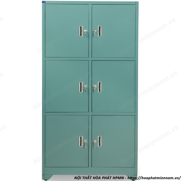 Câu Hỏi Thường Gặp Về Tủ Sắt An Toàn