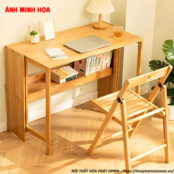 Phân Loại Khung Bàn Gỗ Dùng Cho Bàn Làm Việc