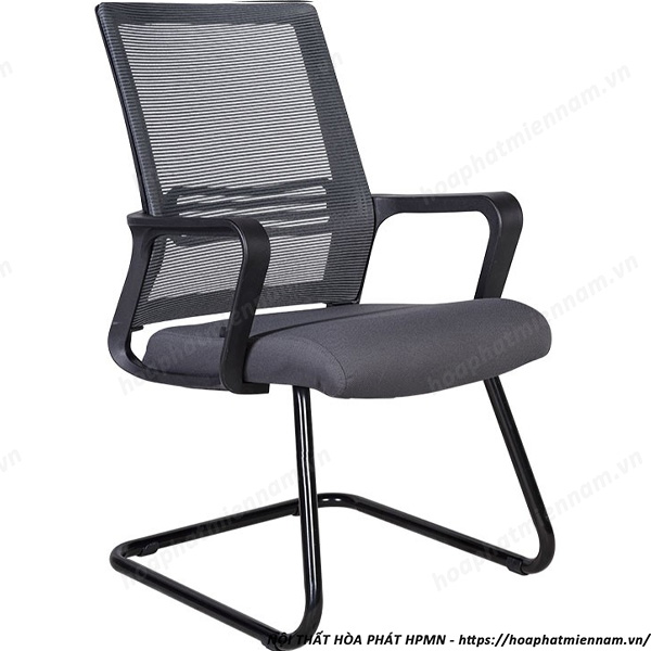 Kích thước ghế chân quỳ tiêu chuẩn