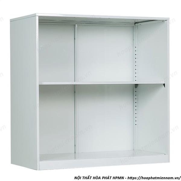 Các Yếu Tố Cần Cân Nhắc Khi Chọn Kích Thước Tủ Văn Phòng Nhỏ