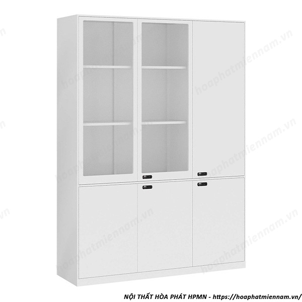 Xác Định Nhu Cầu Sử Dụng Tủ Tài Liệu Văn Phòng