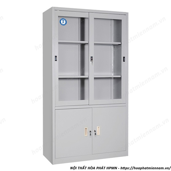 Tính Năng Và Tiện Ích Của Tủ Tài Liệu Văn Phòng