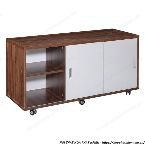 Giới thiệu về tủ để tài liệu có bánh xe