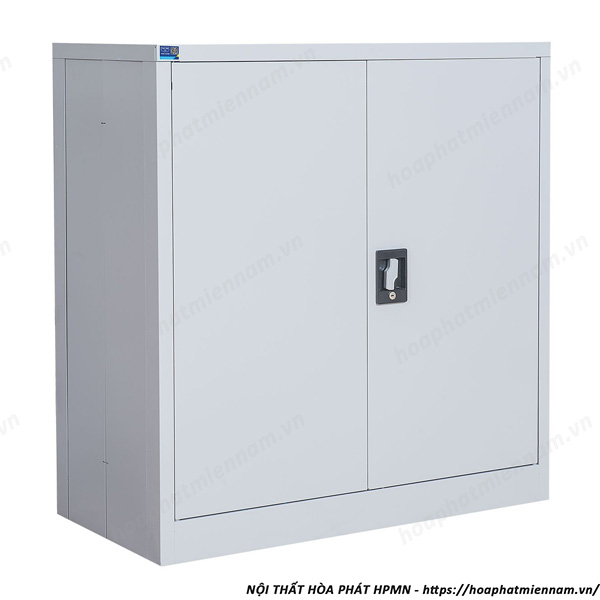 Tủ Hồ Sơ Sắt Nhỏ Có Thể Gấp Gọn TU06F