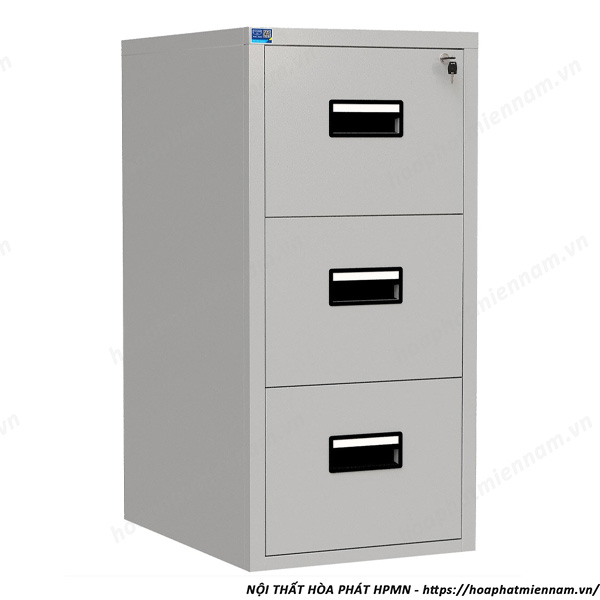 Tủ Hồ Sơ Nhiều Ngăn – Giải Pháp Lưu Trữ Hiệu Quả Cho Doanh Nghiệp