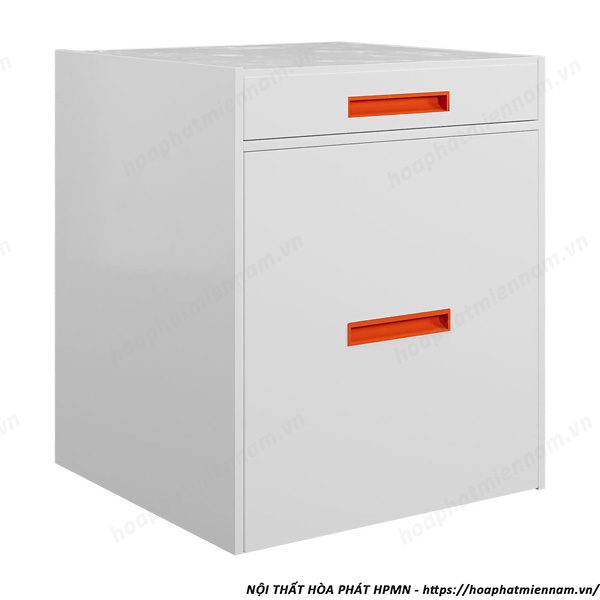 Câu hỏi thường gặp về tủ hồ sơ sắt mini có bánh xe