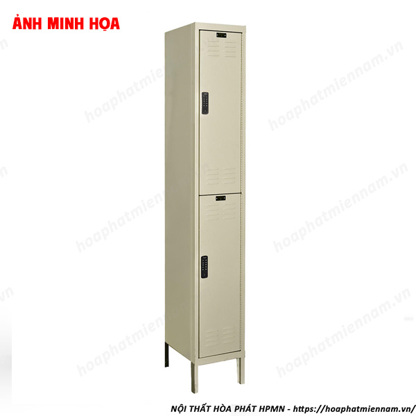 Mẹo Chọn Mua Tủ Locker Điện Tử