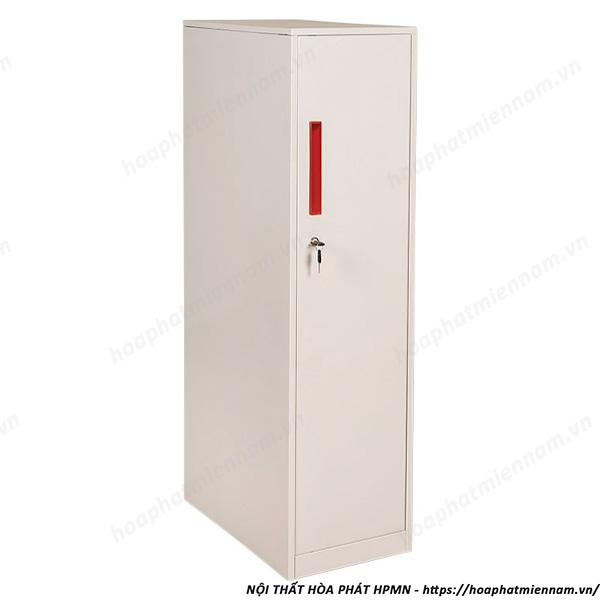 Tủ Locker Đơn Là Gì?