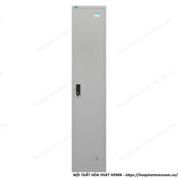 Ứng Dụng Của Tủ Locker Đơn Trong Các Không Gian