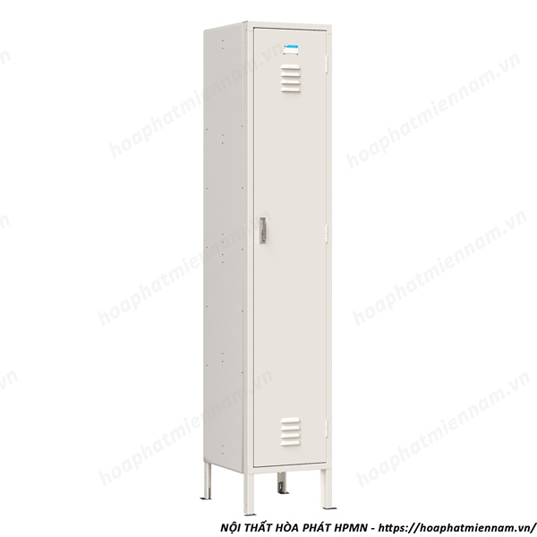 Cách Chọn Tủ Locker Đơn Phù Hợp