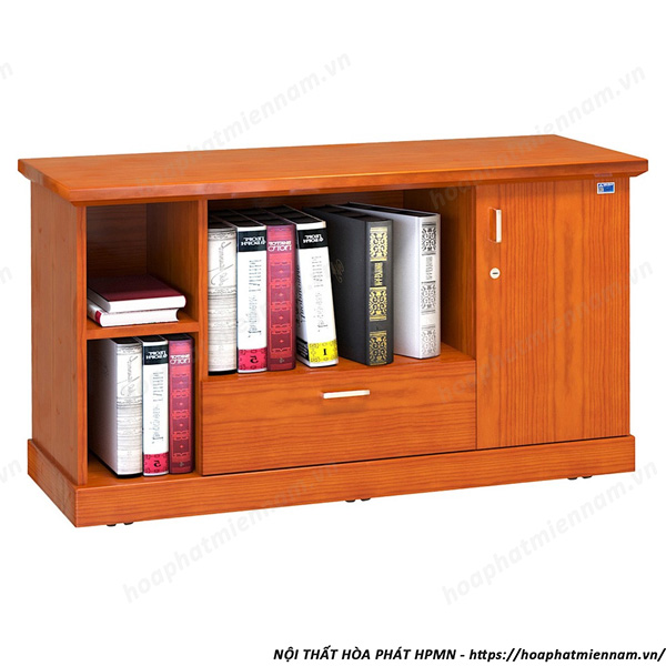 Tủ Để Gầm Bàn Làm Việc Giám Đốc TPVM3