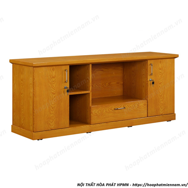 Tủ Bàn Làm Việc Lãnh Đạo Cấp Cao TPV2