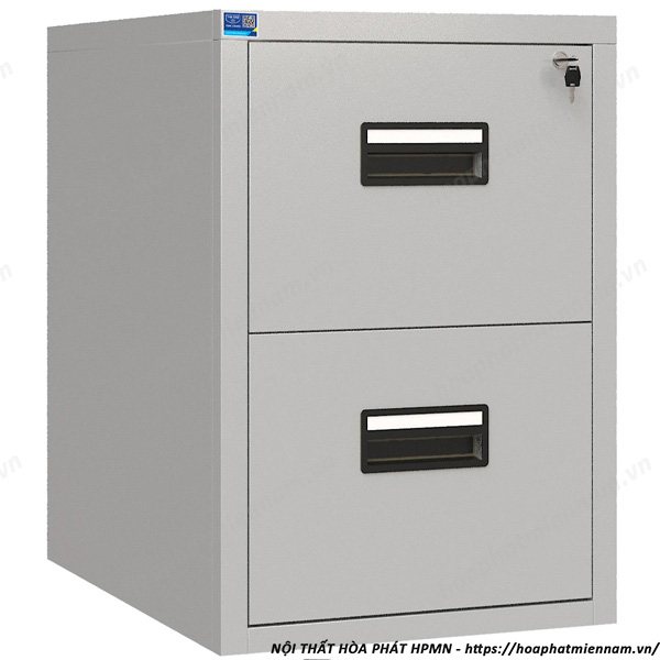 Tủ File Tài Liệu Ngăn Kéo TU2F