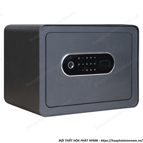 Lưu Ý Khi Sử Dụng Tủ Sắt An Toàn Mini Cho Gia Đình